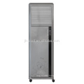 Hot sale evaporative air cooler 3500 M3/H air flow home-use air cooler